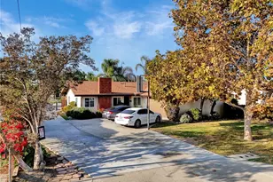 2435 Burkett, El Monte, CA 91732 - Photo 1