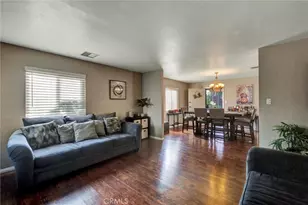 2435 Burkett, El Monte, CA 91732 - Photo 21