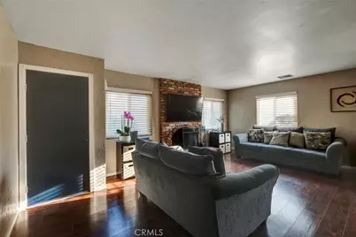 2435 Burkett, El Monte, CA 91732 - Photo 19