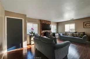 2435 Burkett, El Monte, CA 91732 - Photo 19