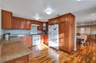 2435 Burkett, El Monte, CA 91732 - Photo 39