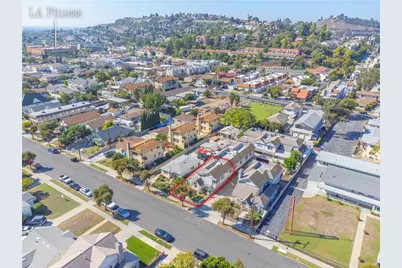 125 S Moore, Monterey Park, CA 91754 - Photo 7