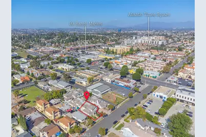 125 S Moore, Monterey Park, CA 91754 - Photo 5