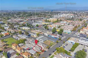 125 S Moore, Monterey Park, CA 91754 - Photo 5