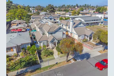 125 S Moore, Monterey Park, CA 91754 - Photo 3