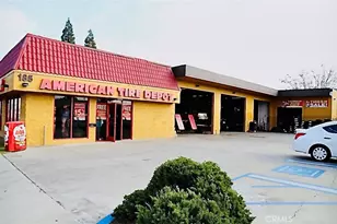 185 E Foothill Blvd, Rialto, CA 92376 - Photo 1