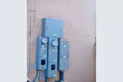 185 E Foothill Boulevard, Rialto, CA 92376 - Photo 15