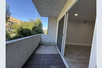 4401 Sepulveda Boulevard #208, Sherman Oaks, CA 91403 - Photo 19