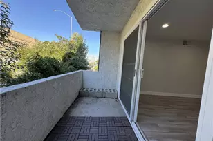 4401 Sepulveda Blvd, Sherman Oaks, CA 91403 - Photo 19