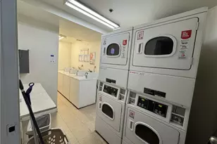 4401 Sepulveda Blvd, Sherman Oaks, CA 91403 - Photo 23