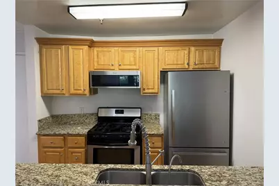 4401 Sepulveda Boulevard #208, Sherman Oaks, CA 91403 - Photo 17