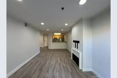 4401 Sepulveda Boulevard #208, Sherman Oaks, CA 91403 - Photo 7