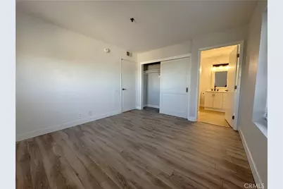 4401 Sepulveda Boulevard #208, Sherman Oaks, CA 91403 - Photo 13