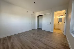 4401 Sepulveda Blvd, Sherman Oaks, CA 91403 - Photo 13