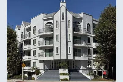 4401 Sepulveda Boulevard #208, Sherman Oaks, CA 91403 - Photo 1