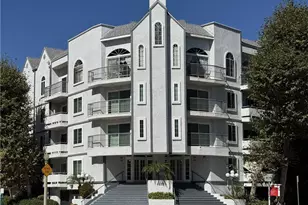 4401 Sepulveda Blvd, Sherman Oaks, CA 91403 - Photo 1