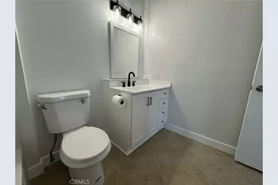 4401 Sepulveda Boulevard #208, Sherman Oaks, CA 91403 - Photo 15