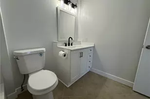 4401 Sepulveda Blvd, Sherman Oaks, CA 91403 - Photo 15