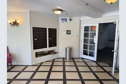 4401 Sepulveda Boulevard #208, Sherman Oaks, CA 91403 - Photo 21