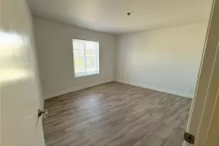 4401 Sepulveda Blvd, Sherman Oaks, CA 91403 - Photo 9