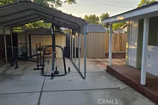 1221 Webster St, Redlands, CA 92374 - Photo 9