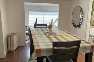 1221 Webster St, Redlands, CA 92374 - Photo 3