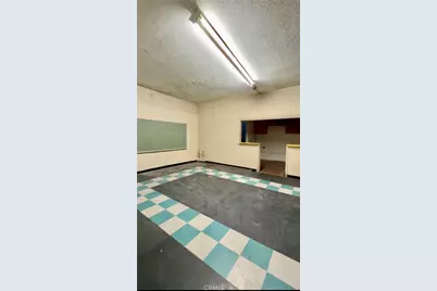 1700 W Highland Avenue, San Bernardino, CA 92404 - Photo 9