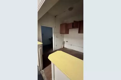 1700 W Highland Avenue, San Bernardino, CA 92404 - Photo 11