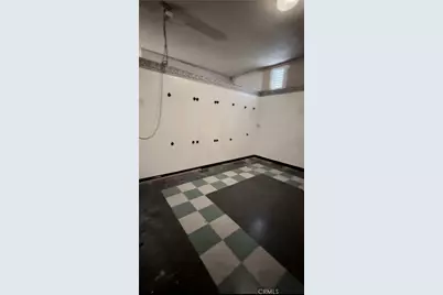 1700 W Highland Avenue, San Bernardino, CA 92404 - Photo 13