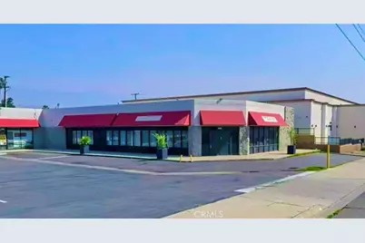 1700 W Highland Avenue, San Bernardino, CA 92404 - Photo 1