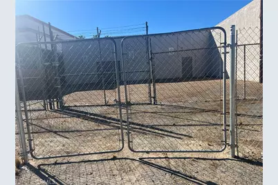 1700 W Highland Avenue, San Bernardino, CA 92404 - Photo 17