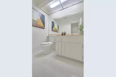 1540 Corte Hacienda, Upland, CA 91786 - Photo 51