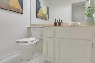 1540 Corte Hacienda, Upland, CA 91786 - Photo 51