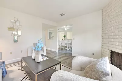 1540 Corte Hacienda, Upland, CA 91786 - Photo 11