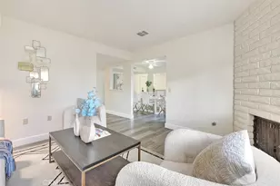 1540 Corte Hacienda, Upland, CA 91786 - Photo 11