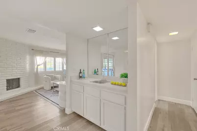 1540 Corte Hacienda, Upland, CA 91786 - Photo 13