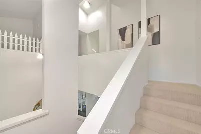 1540 Corte Hacienda, Upland, CA 91786 - Photo 37