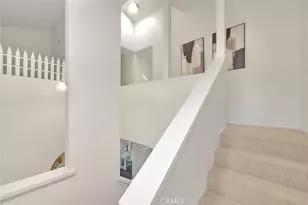 1540 Corte Hacienda, Upland, CA 91786 - Photo 37