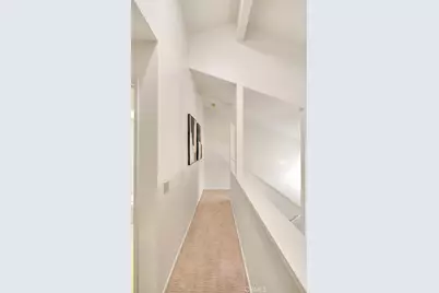 1540 Corte Hacienda, Upland, CA 91786 - Photo 39