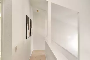 1540 Corte Hacienda, Upland, CA 91786 - Photo 39