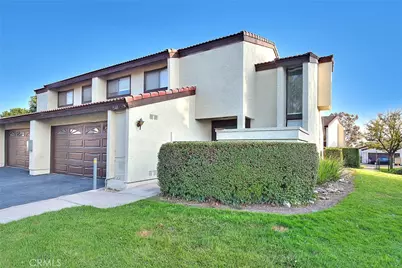 1540 Corte Hacienda, Upland, CA 91786 - Photo 3