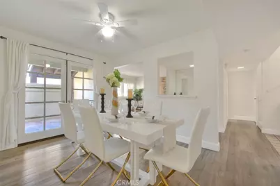 1540 Corte Hacienda, Upland, CA 91786 - Photo 17