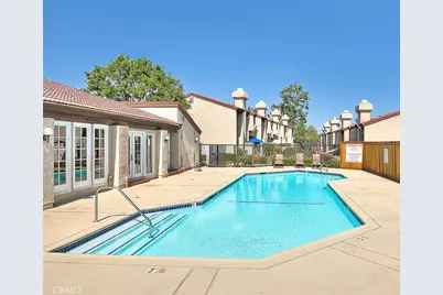 1540 Corte Hacienda, Upland, CA 91786 - Photo 59