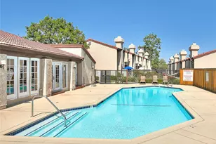 1540 Corte Hacienda, Upland, CA 91786 - Photo 59