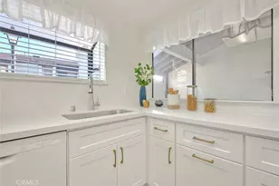 1540 Corte Hacienda, Upland, CA 91786 - Photo 27