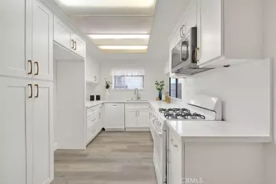 1540 Corte Hacienda, Upland, CA 91786 - Photo 21