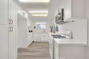 1540 Corte Hacienda, Upland, CA 91786 - Photo 21