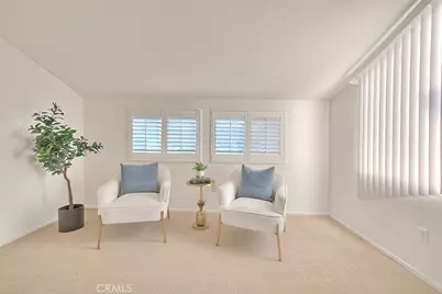 1540 Corte Hacienda, Upland, CA 91786 - Photo 43