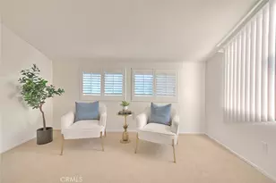 1540 Corte Hacienda, Upland, CA 91786 - Photo 43