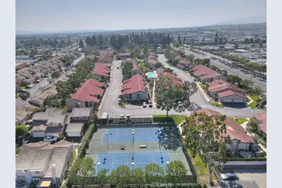 1540 Corte Hacienda, Upland, CA 91786 - Photo 65